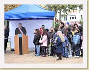 2007-11-11_11-14-35_Novembre_112,7mm_1_160_eme_Canon PowerShot A95 * 2592 x 1944 * (1.47MB)